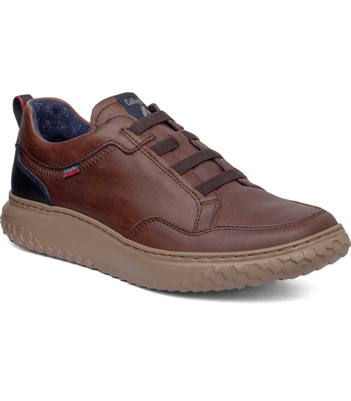 DEPORTIVOS HOMBRE CALLAGHAN 60805 